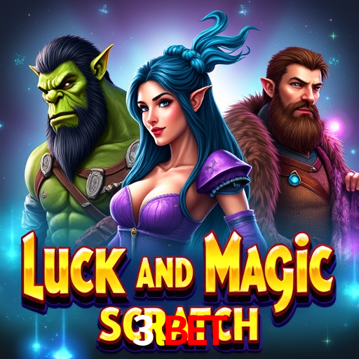 Desvendando o Mundo dos Jogos Virtuais na 3lbet