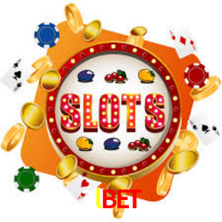 Descubra a Essência do 3lbet: Nossa História e Compromissos