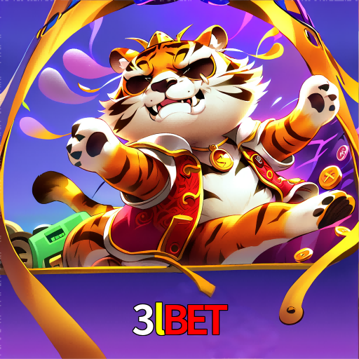 3lbet
